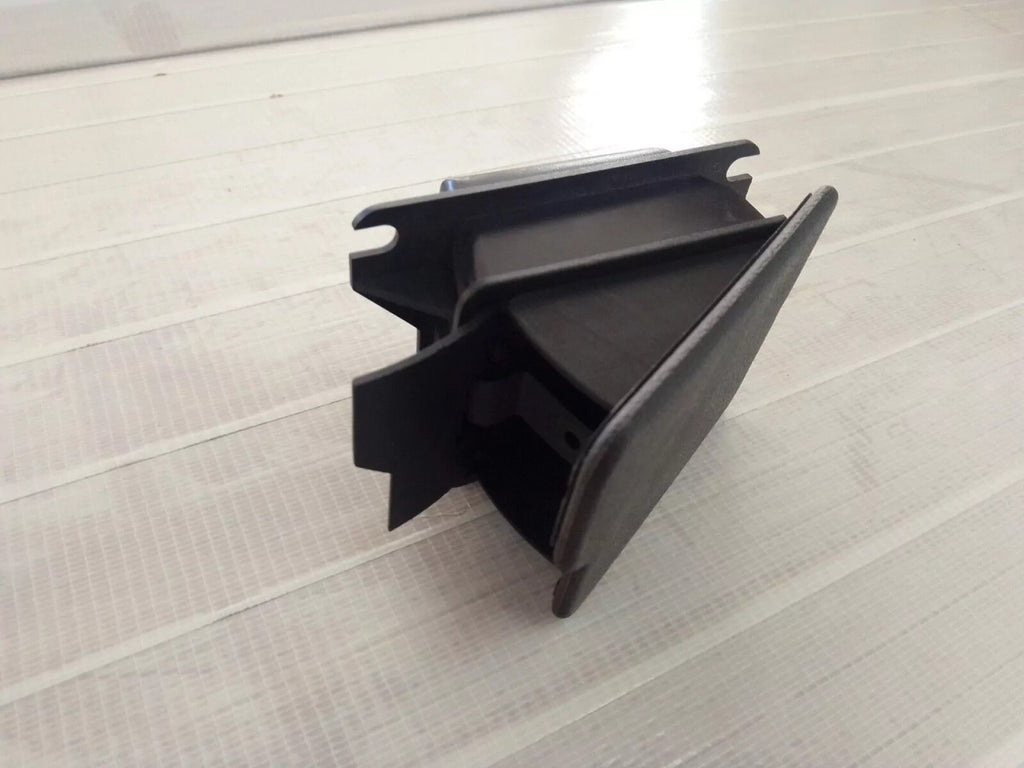 Ashtray fits Fiat 126 5964692 Genuine View Right