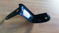Thermostat Housing Bracket fits Fiat Panda Uno 5965489 Genuine View Front