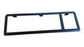 Air Vents Bezel Trim fits Fiat Regata 5967652 Genuine