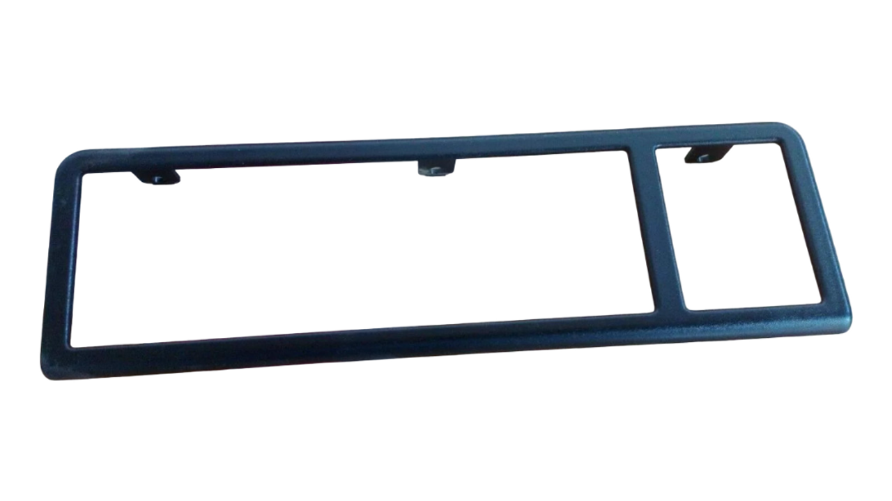 Air Vents Bezel Trim fits Fiat Regata 5967652 Genuine