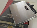 ECU Electronic Control Unit fits Lancia Thema 5968073 0280000324 Genuine View Front
