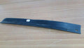 Radiator Cover fits Fiat Ritmo 5968934 Genuine View Front