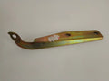 Hood Hinge Right Bonnet fits Lancia Y10 5970138 Genuine View Front