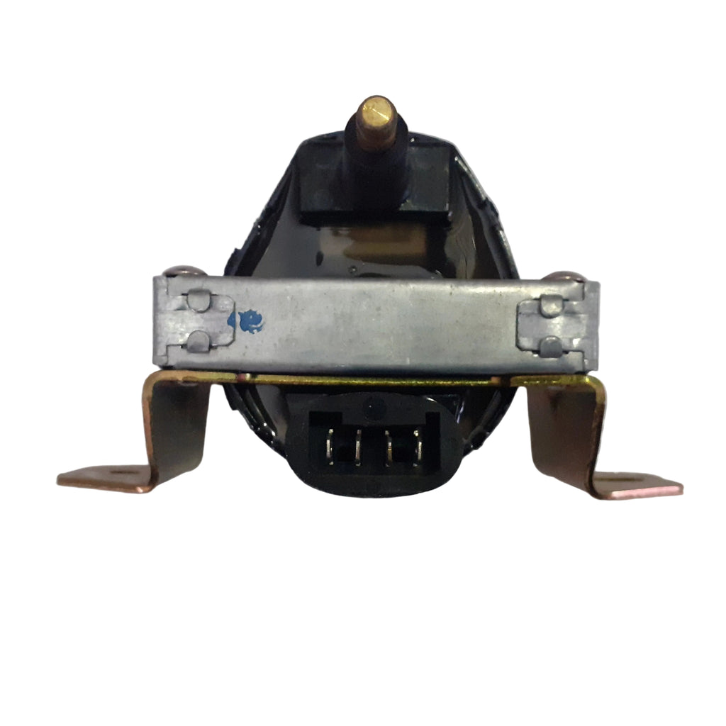 Ignition Coil fits Peugeot 106 205 306 309 405 Citroen BX C15 597042 Genuine
