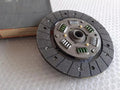 Clutch Disc fits Fiat Ritmo 128 X1/9 Lancia Delta 5971074 Genuine View Front