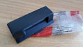Tail Light Number Plate Right fits Fiat Regatta 5971451 Genuine View Front
