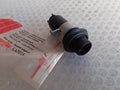 Trunk Lid Lock Barrel fits Fiat Regata 5977027 Genuine View Front
