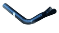 Fuel Tank Filler Neck fits Fiat Ducato 5981204 Genuine