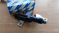 Electric Motor Central Locking fits Fiat Regata 5983175 Genuine View Front