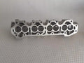 Camshaft Cylinder Head fits Fiat Uno Turbo Fiorino Lancia Delta 5984843 Genuine View Front