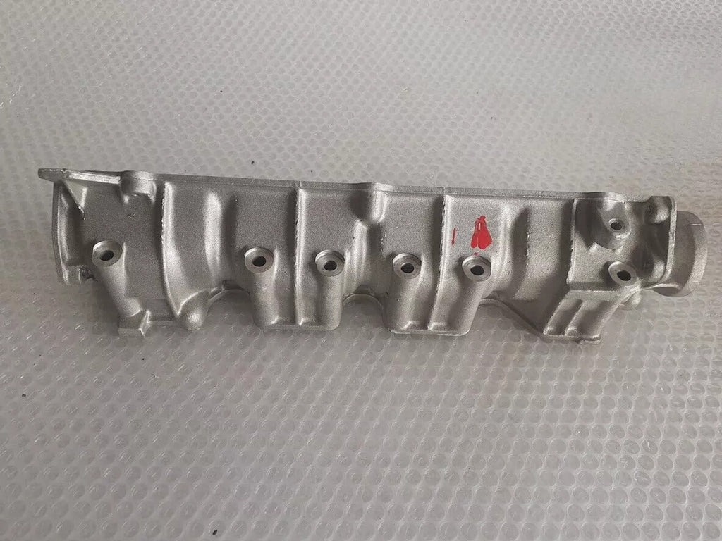 Camshaft Cylinder Head fits Fiat Uno Turbo Fiorino Lancia Delta 5984843 Genuine View Rear