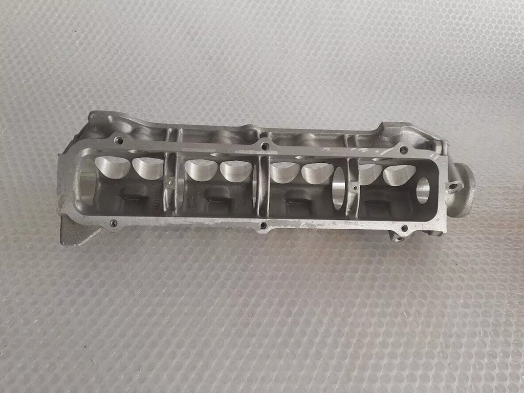Camshaft Cylinder Head fits Fiat Uno Turbo Fiorino Lancia Delta 5984843 Genuine View Right