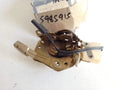 Door Lock Rear Right fits Fiat Regata 5985915 Genuine View Front