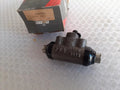 Brake Wheel Cylinder fits Fiat Duna Elba Uno Fiorino 5987896 Genuine View Front
