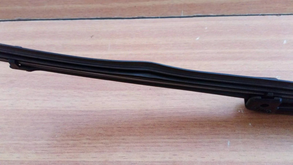 Wiper Arm Headlight Right fits Fiat Regatta 5987962 Genuine View Left