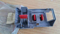 Jack Base Support fits Fiat Uno Diesel Lancia Y10 5988929 Genuine View Front