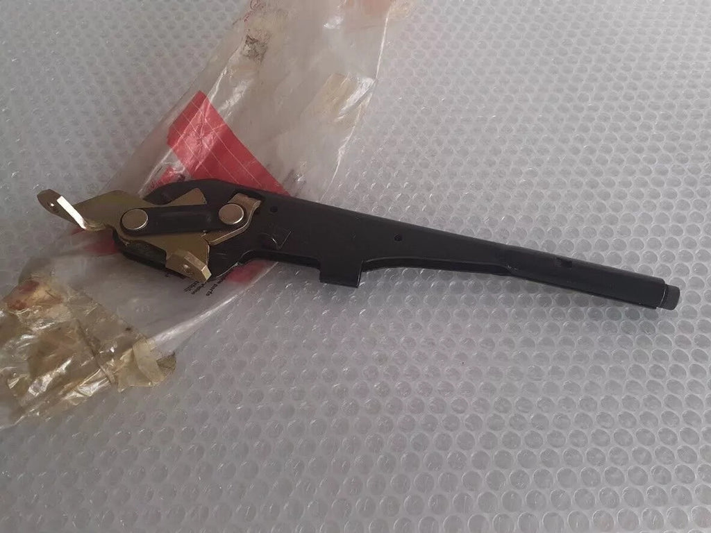 Parking Brake Lever Hand Brake fits Fiat Argenta 5989534 Genuine View Left