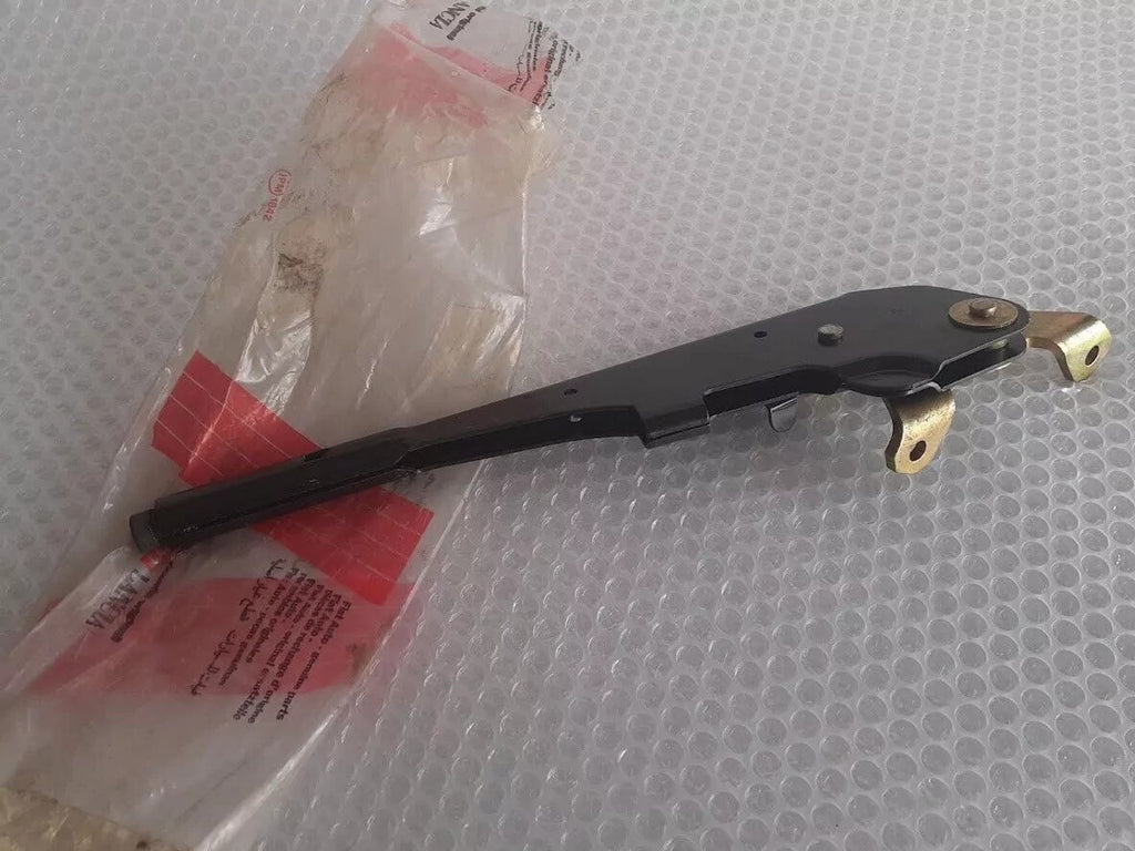 Parking Brake Lever Hand Brake fits Fiat Argenta 5989534 Genuine View Lower