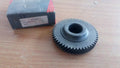 Transmission Gear 5th fits Fiat Uno Elba Duna Lancia Delta 5992016 Genuine View Front