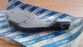 Seat Handle Lever Right fits Fiat Uno 5992806 Genuine View Front