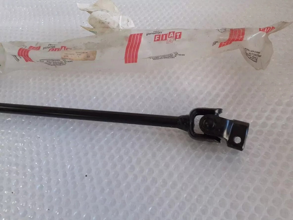 Steering Shaft fits Fiat Duna Elba Mille Uno Fiorino 5993090 Genuine View Right