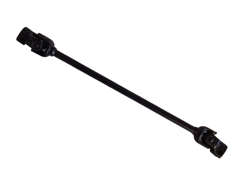 Steering Shaft fits Fiat Duna Elba Mille Uno Fiorino 5993090 Genuine