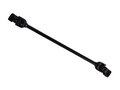 Steering Shaft fits Fiat Duna Elba Mille Uno Fiorino 5993090 Genuine