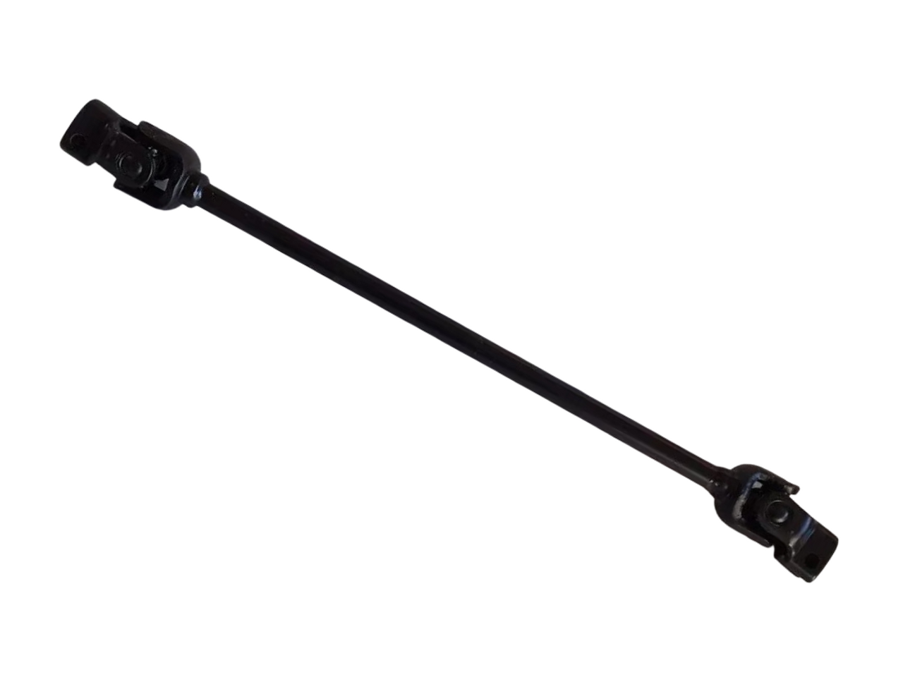 Steering Shaft fits Fiat Duna Elba Mille Uno Fiorino 5993090 Genuine
