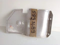 Radiator Protector fits Fiat Regata 5993489 Genuine View Front