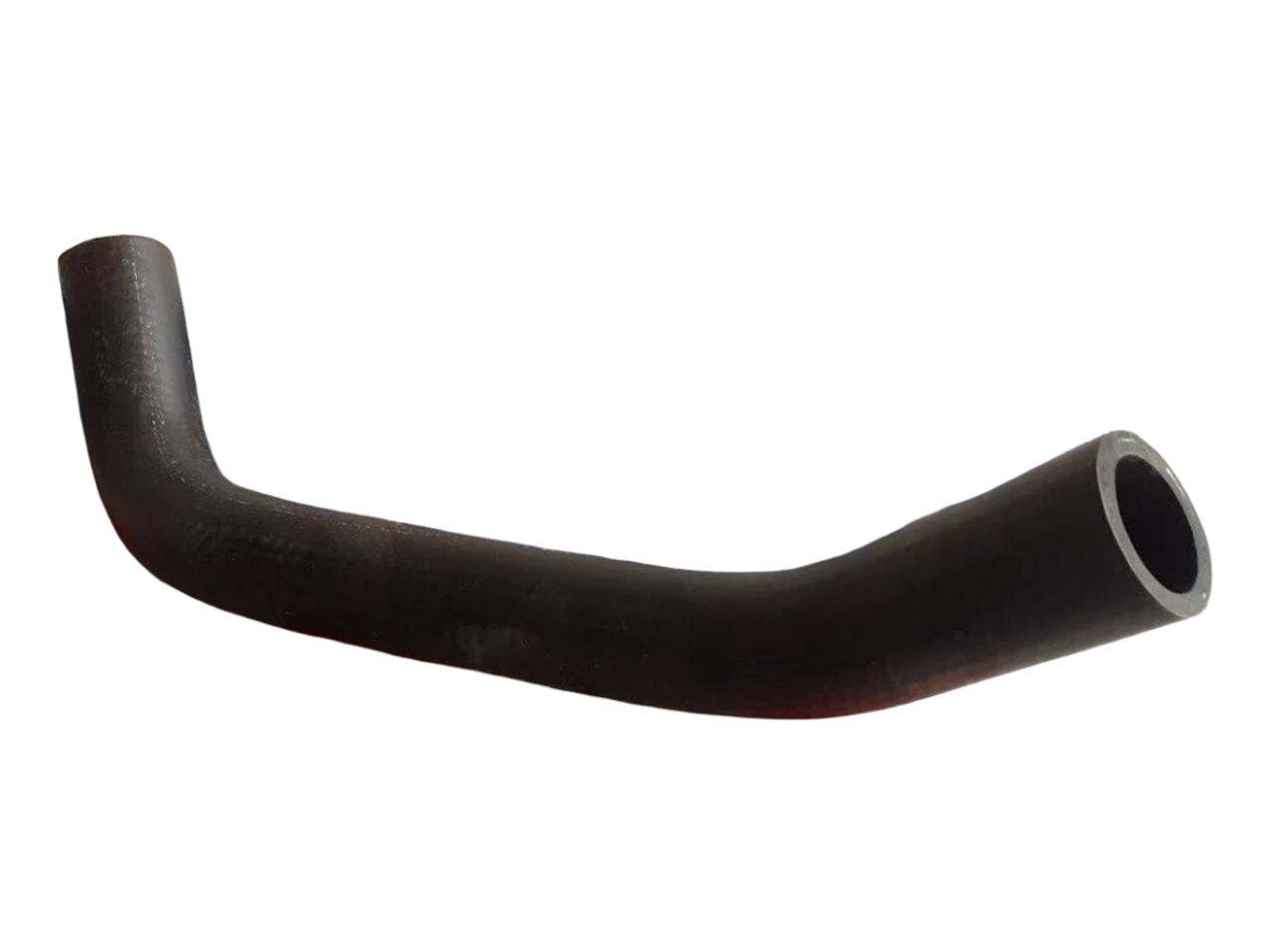 Upper Radiator Hose fits Lancia Y10 5993760 Genuine