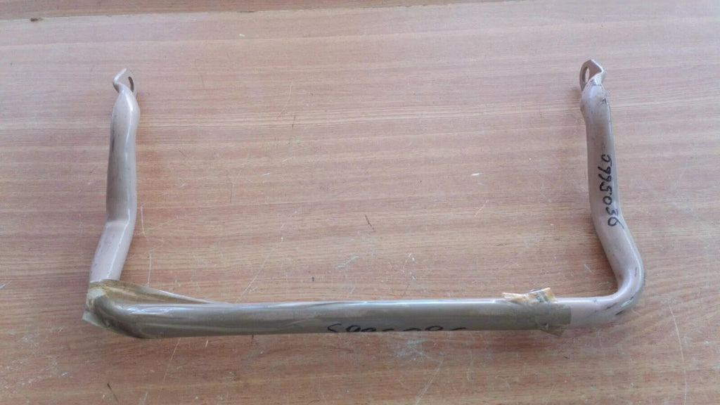 Front Seat Fork fits Fiat Uno Fiorino Elba 5995036 Genuine View Front