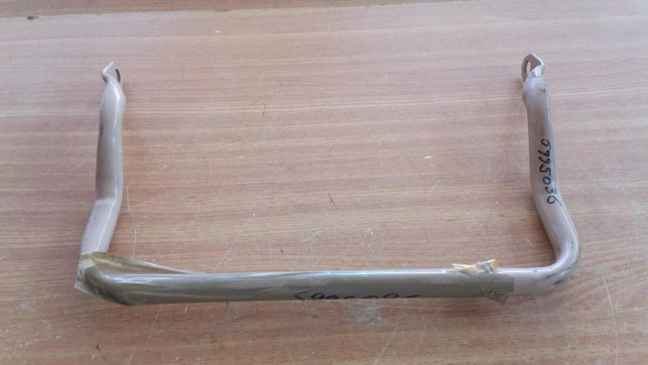 Front Seat Fork fits Fiat Uno Fiorino Elba 5995036 Genuine View Front