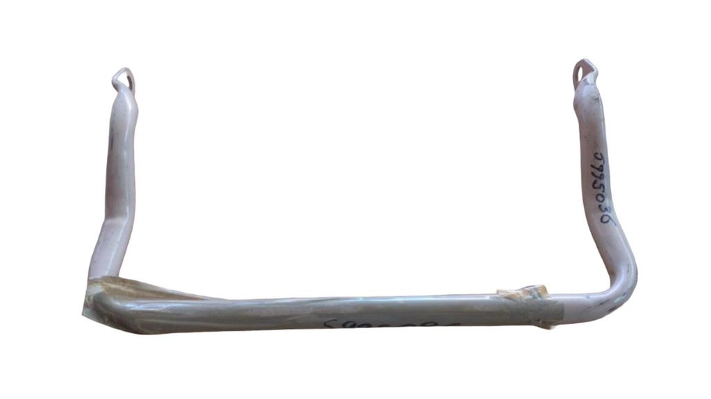 Front Seat Fork fits Fiat Uno Fiorino Elba 5995036 Genuine