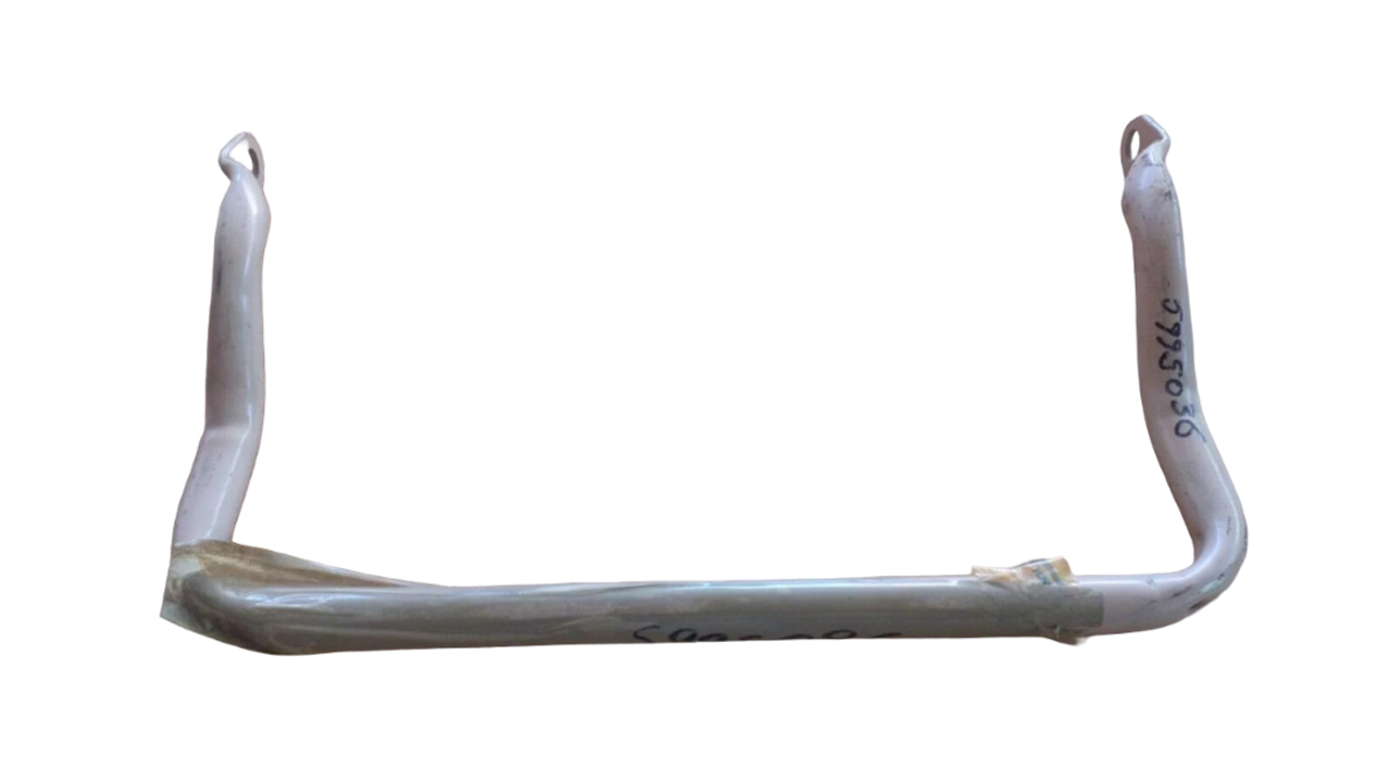 Front Seat Fork fits Fiat Uno Fiorino Elba 5995036 Genuine