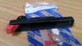Seat Handle fits Fiat Uno 5996153 Genuine View Front