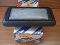 Interior Light fits Fiat Ducato Talento 5996220 Genuine View Front