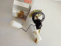 Fuel Sending Unit fits Fiat Ritmo Regatta 5998448 Genuine View Front