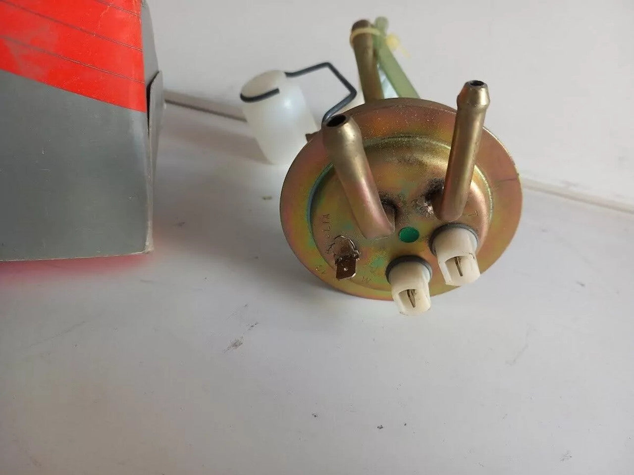 Fuel Sending Unit fits Fiat Ritmo Regatta 5998448 Genuine View Right