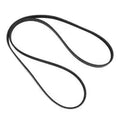 6PK2380 Belt AE View Front