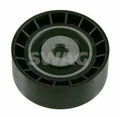 Pulley V-Belt fits Nissan Kubistar Renault Clio Kangoo Thalia 60030056 View Front
