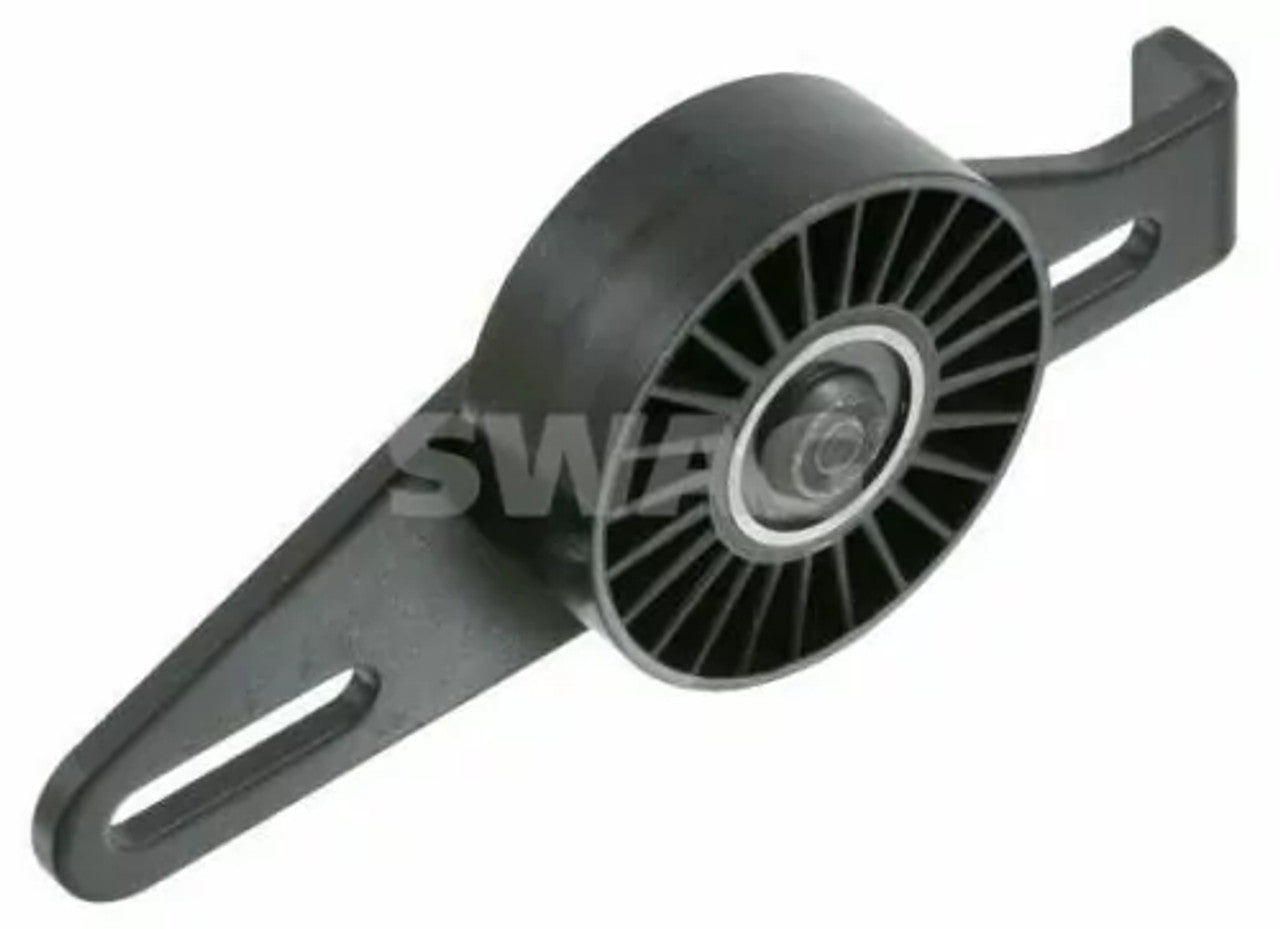 Tensioner V Belt fits Renault Clio Kangoo Laguna Megane Thalia Dacia Logan 60030058 View Front