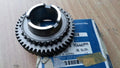 Manual Gearbox Gear F15 fits Opel Vauxhall Astra F Vectra B 90446999 Genuine 60446999 View Front