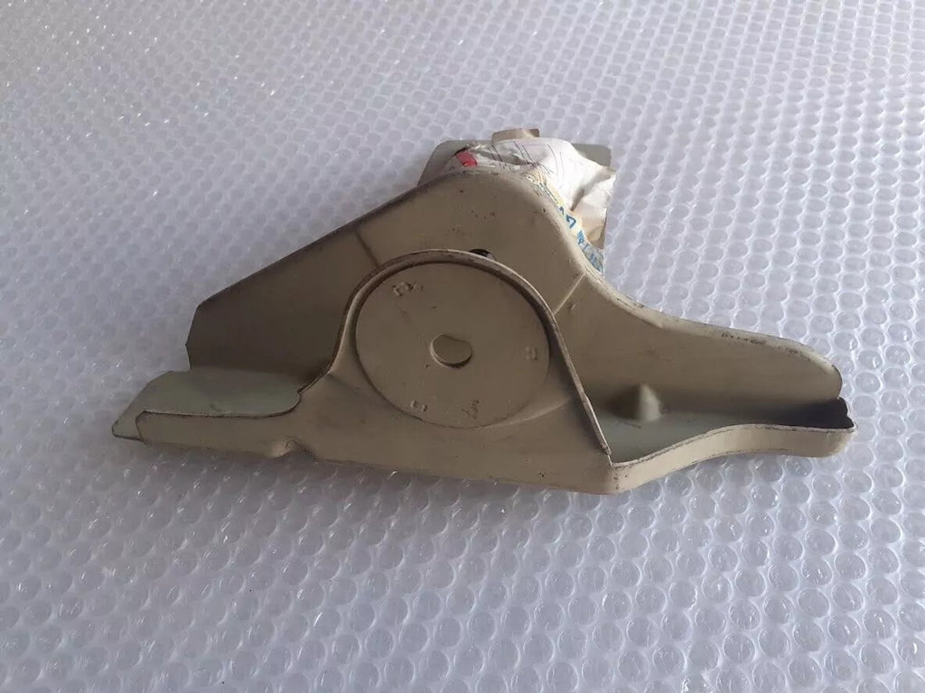 Bodyshell Support Bracket fits Alfa Romeo 33 60501156 Genuine View Right