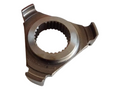 Transmission Hub fits Alfa Romeo 33 145 146 60501272 Genuine