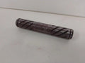 Differential Pin fits Alfa Romeo 33 60502700 Genuine View Front