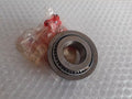 Differential Bearing fits Alfa Romeo 33 60502732 Genuine View Front