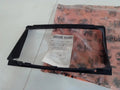 Interior Trim fits Alfa Romeo 33 123639 60503346 Genuine View Front