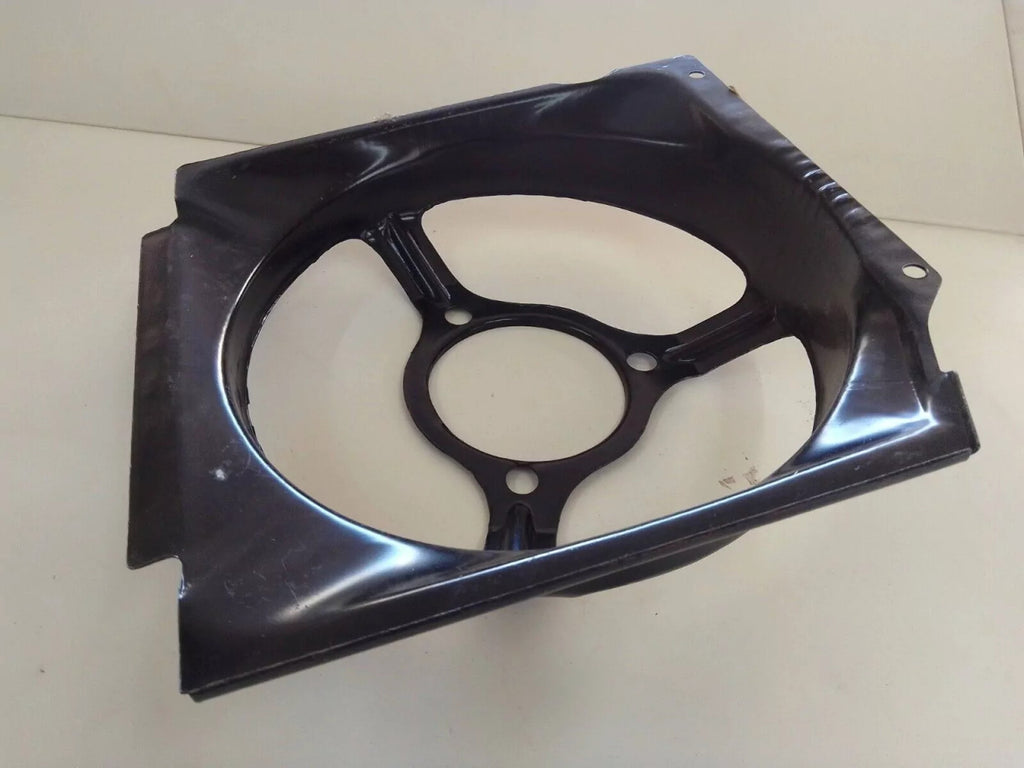 Fan Shroud fits Alfa Romeo 33 60503395 Genuine View Rear