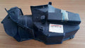 Heater Case Right fits Alfa Romeo 33 60503700 Genuine View Front