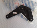 Front Seat Hinge fits Alfa Romeo 33 75 60504200 Genuine View Front